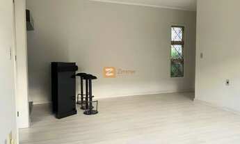 Imagem 3: PORTO ALEGRE - Apartamento Padrão - PETROPOLIS