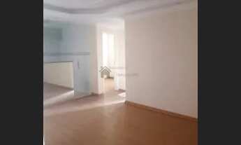 Imagem 2: OPORTUNIDADE!!! Apartamento com 2 dormitórios