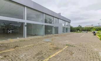 Imagem 3: Loja para Venda - 845m², 0 dormitórios, Hípica