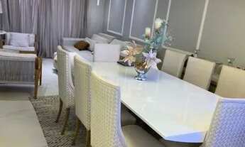 Imagem: Casa de condomínio com 3 dormitórios