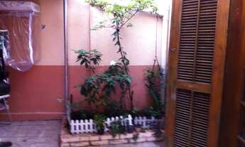 Imagem 6: Apartamento para Venda - 77.3m², 2 dormitórios, 6 vagas - Passo da Areia