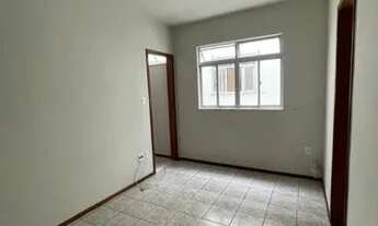 Imagem 2: Avenida Olegário Maciel, 476 - 302