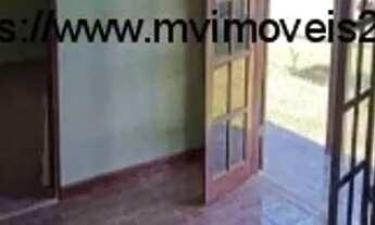 Imagem 5: Casa com 2 dormitórios à venda, 80 m² por R$ 170.000,00 - Porto da Roça - Saquarema/RJ