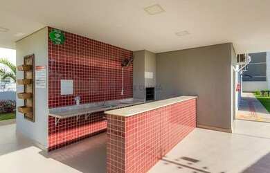 Imagem 6: Ágio Apartamento Parque Chapada Mantiqueira