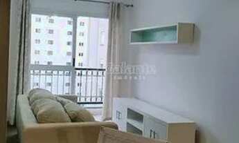 Imagem 4: Apartamento - Cambuí - Campinas