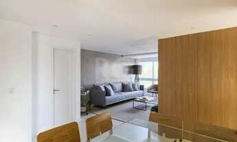 Imagem 4: Apartamento 3 dormitórios com suíte no bairro Boa Vista em Porto Alegre