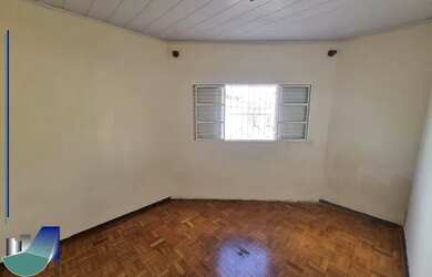 Imagem 6: RIBEIRÃO PRETO - Casa Padrão - VILA MONTE ALEGRE