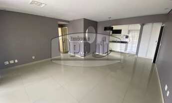 Imagem 2: SãO PAULO - Apartamento Padrão - Ipiranga