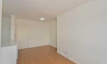 Imagem 5: Apartamento com 2 dormitórios à venda por R$ 260.000,00 - Santa Cândida - Curitiba/PR