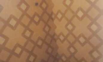 Imagem 3: Aluga-se Apartamento com 1 suíte