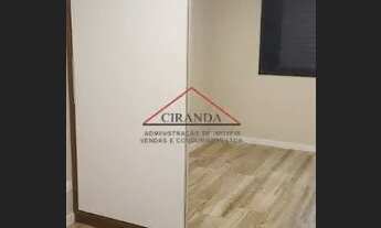 Imagem 4: SAO PAULO - Apartamento Padrão - CONSOLACAO
