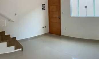 Imagem 5: Casa - Maracanã - Praia Grande