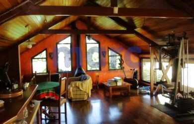 Imagem 5: SAO PAULO - Casa Padrão - ACLIMACAO