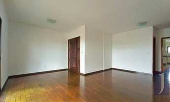 Imagem 4: Apartamento em Jardim da Saúde - São Paulo, SP