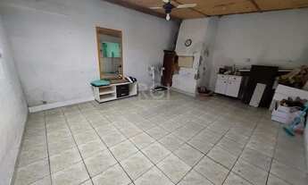 Imagem 5: Casa para Venda - 100m², 2 dormitórios, 3 vagas - Restinga