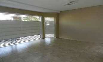 Imagem 3: Casa Residencial / Residencial Santa Luiza II