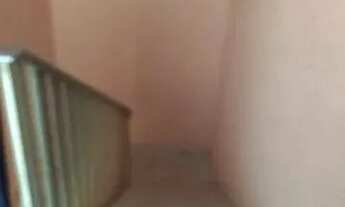 Imagem 7: Sobrado 250m² à Venda / Vila Nova Mazzei, São Paulo - SP