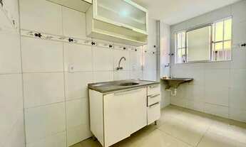 Imagem 4: APARTAMENTO PRA ALUGAR