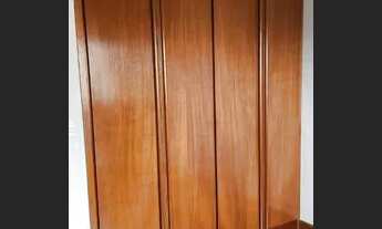 Imagem 7: Edifício Maria Silvia