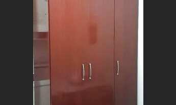 Imagem 6: Alugo kitnetes mobiliados