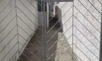 Imagem 5: Casa janga loteamento Gilberto freire rua 5