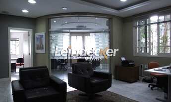 Imagem 5: PORTO ALEGRE - Casa Comercial - SAO JOAO