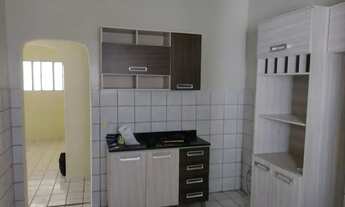 Imagem 6: Alugo Casa no Conjunto Ponta Negra