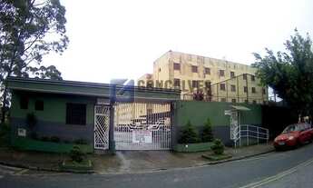 Imagem: SAO BERNARDO DO CAMPO - Residential / Apartment