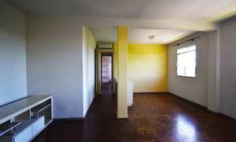 Imagem 4: Apartamento com 2 dormitórios para alugar, 60 m² por R$ 1.651/mês - Vila Matilde - Foz do