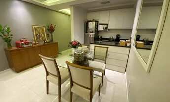 Imagem 4: Apartamento em Teresópolis