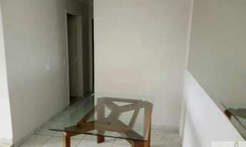 Imagem 4: APARTAMENTO PARA LOCAÇÃO NO JARDIM MARAJOARA