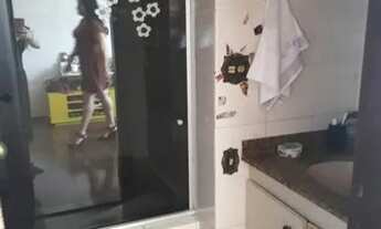 Imagem 7: Apartamento de 4 quartos para alugar no bairro Centro