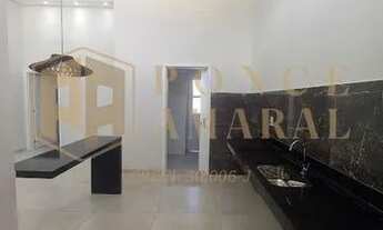 Imagem: Linda casa para venda no Jardim Solange