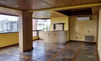 Imagem 5: PORTO ALEGRE - Apartamento Padrão - Rio Branco