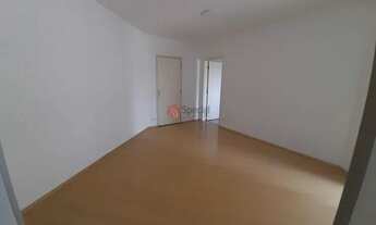 Imagem 2: Apartamento para venda ou locação no Tatuapé