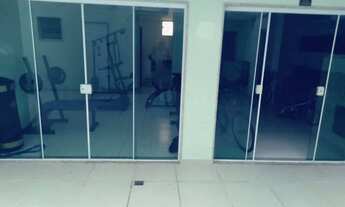 Imagem 7: Vendo cobertura Apartamento cobertura com 2 dormitórios