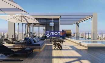 Imagem: Studio com 1 dormitório à venda, 29 m²