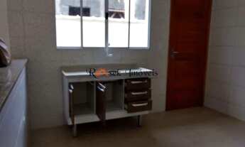 Imagem 4: Casa com 2 dorms, Vila Loty, Itanhaém - R$ 280 mil, Cod: 1442