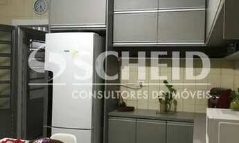 Imagem 2: CASA A VENDA Casa com 2 dormitórios