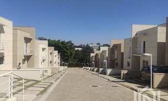 Imagem 2: COTIA - Casa de Condomínio - Granja Viana