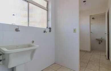 Imagem 4: Venda Apartamento com 2 dormitórios