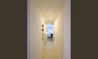 Imagem 5: Apartamento para Aluguel - Ipiranga, 2 Quartos, 58 m2