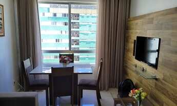 Imagem 5: Apartamento para aluguel diárias e mensal