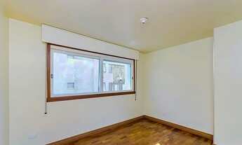 Imagem 6: Apartamento para Venda - 176m², 3 dormitórios, sendo 1 suites, 2 vagas - Petrópolis