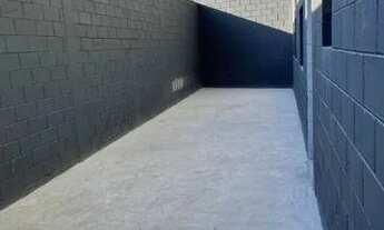 Imagem 2: Galpão à venda, 500 m² por R$ 2.500.000,00 - Jardim Castanha - Guarulhos/SP