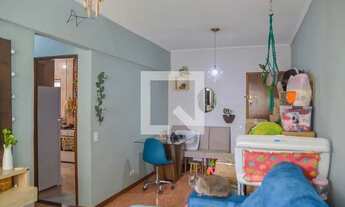 Imagem 4: Apartamento para Aluguel - Planalto, 2 Quartos, 60 m2