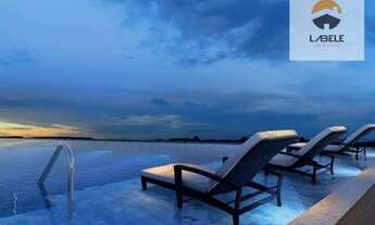 Imagem 6: Linda, moderna e iluminada!