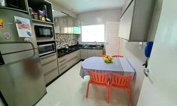 Imagem 4: Casa em condominio fechado 04 quartos no bairro Atalaia em Aracaju