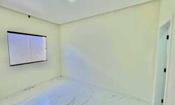 Imagem 3: Vendo Casa Casa com 3 dormitórios