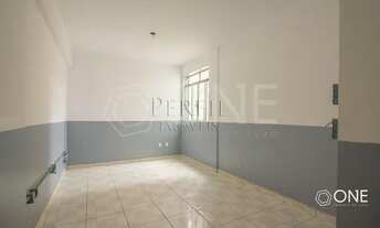 Imagem 5: PORTO ALEGRE - Conjunto Comercial/Sala - Centro Histórico